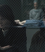 WF-StrangerThings104_193.jpg