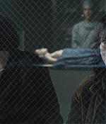 WF-StrangerThings104_195.jpg