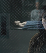 WF-StrangerThings104_196.jpg