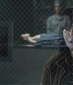 WF-StrangerThings104_197.jpg