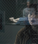 WF-StrangerThings104_199.jpg