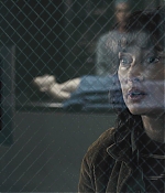 WF-StrangerThings104_201.jpg