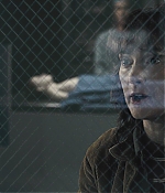 WF-StrangerThings104_202.jpg