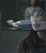 WF-StrangerThings104_204.jpg