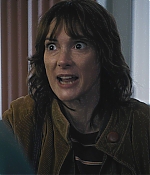 WF-StrangerThings104_208.jpg