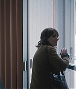 WF-StrangerThings104_210.jpg