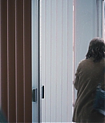 WF-StrangerThings104_211.jpg
