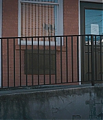 WF-StrangerThings104_214.jpg