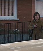 WF-StrangerThings104_218.jpg