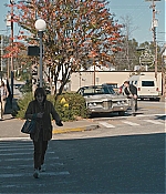 WF-StrangerThings104_223.jpg