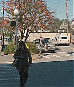 WF-StrangerThings104_224.jpg
