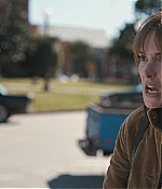WF-StrangerThings104_238.jpg
