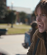 WF-StrangerThings104_243.jpg