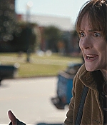 WF-StrangerThings104_244.jpg