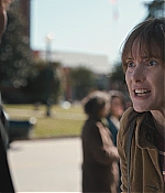 WF-StrangerThings104_245.jpg