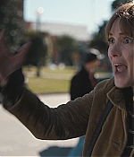 Filename=WF-StrangerThings104_250.jpg
Filesize=365KiB
Dimensions=3840x1920
Date added=Jan 06, 2017 WF-StrangerThings104_250.jpg