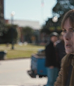 WF-StrangerThings104_254.jpg