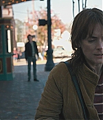 WF-StrangerThings104_257.jpg