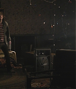 WF-StrangerThings104_258.jpg