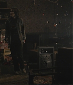 WF-StrangerThings104_259.jpg