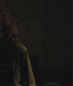 WF-StrangerThings104_261.jpg