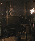 WF-StrangerThings104_265.jpg