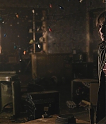 WF-StrangerThings104_269.jpg