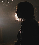 WF-StrangerThings104_271.jpg