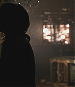 WF-StrangerThings104_272.jpg