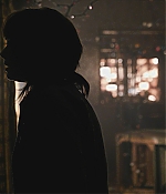 WF-StrangerThings104_274.jpg