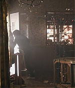 WF-StrangerThings104_275.jpg