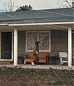 WF-StrangerThings104_276.jpg