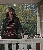 WF-StrangerThings104_278.jpg