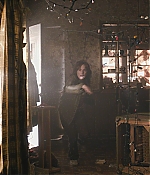WF-StrangerThings104_280.jpg
