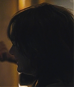 WF-StrangerThings104_282.jpg