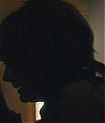 WF-StrangerThings104_284.jpg