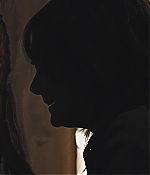 WF-StrangerThings104_286.jpg