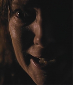 WF-StrangerThings104_293.jpg