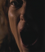 WF-StrangerThings104_296.jpg