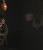 WF-StrangerThings104_298.jpg