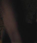 WF-StrangerThings104_300.jpg