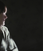 WF-StrangerThings104_301.jpg
