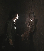 WF-StrangerThings104_304.jpg
