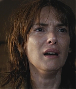 WF-StrangerThings104_306.jpg