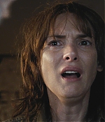 WF-StrangerThings104_307.jpg