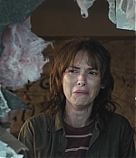 WF-StrangerThings104_313.jpg