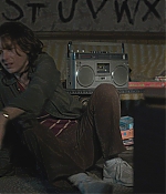 WF-StrangerThings104_319.jpg