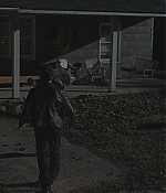 WF-StrangerThings104_322.jpg