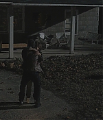 WF-StrangerThings104_323.jpg