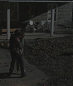 WF-StrangerThings104_324.jpg